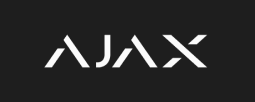 partner-logo