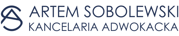 partner-logo