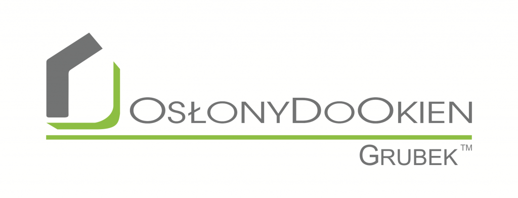 partner-logo