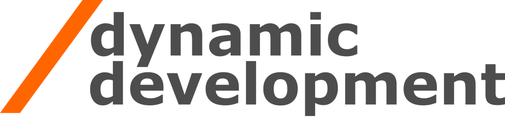partner-logo