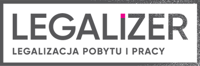 partner-logo
